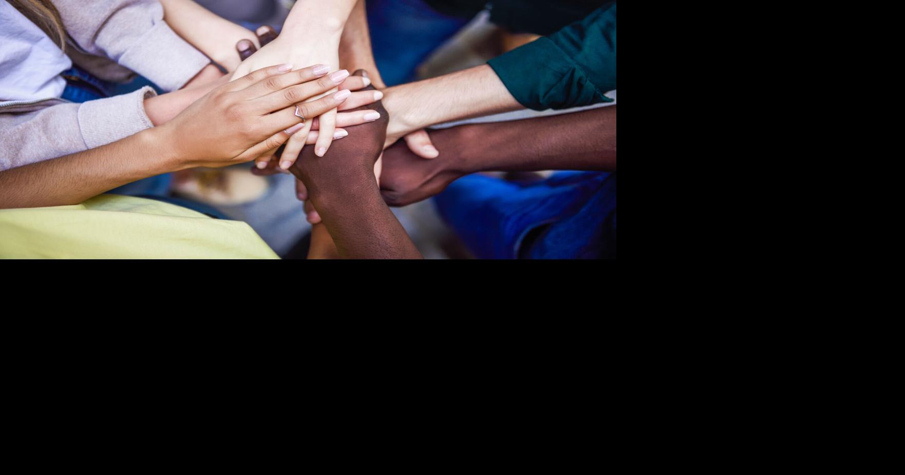 Lots of groups need your help over the holidays [United Way volunteer ...