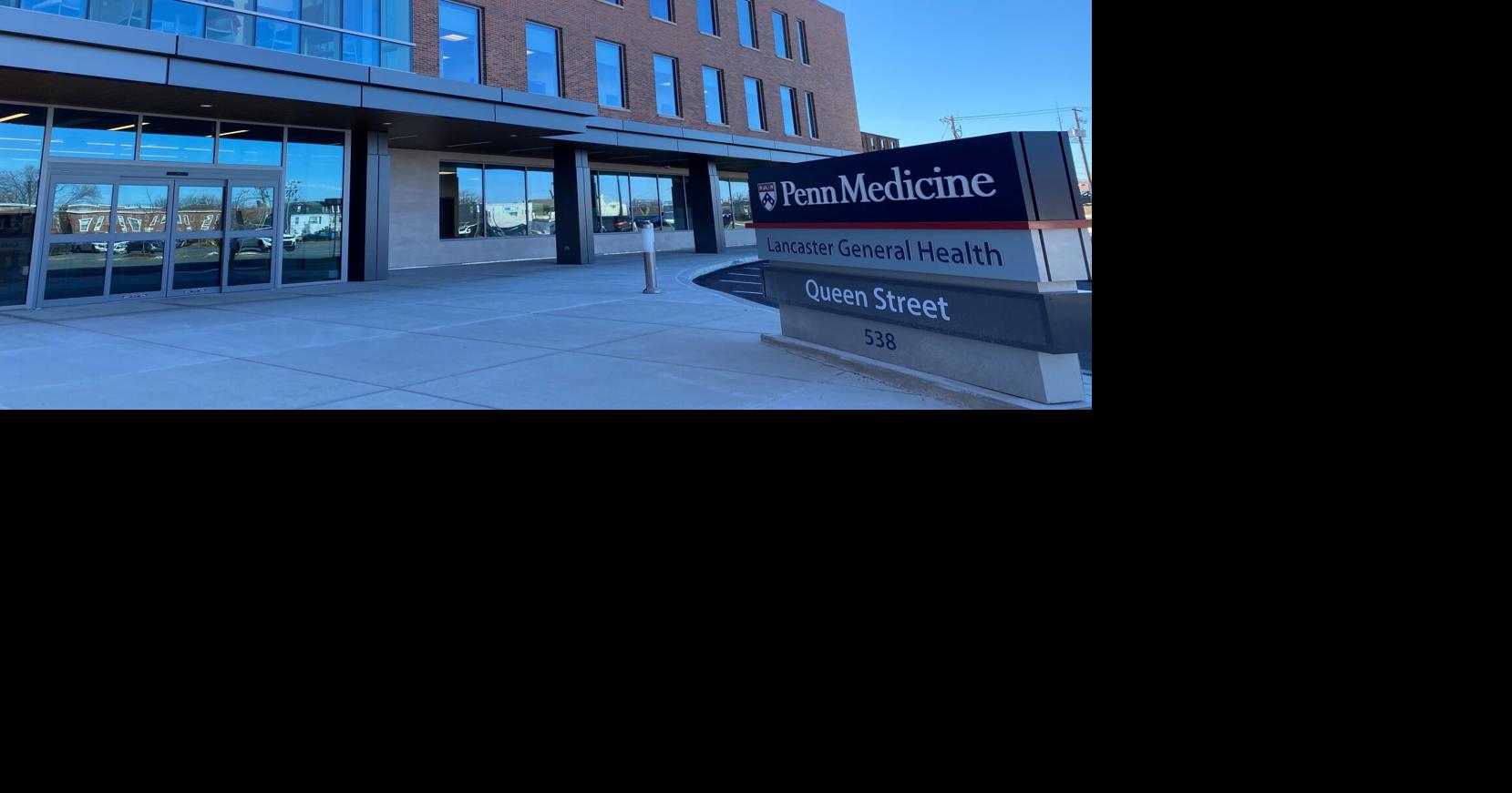 Team‑Based Sports Medicine Care for Athletes of Every Age | Sponsored ...