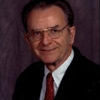 Dr. John Mark Rutt | Obituaries | lancasteronline.com