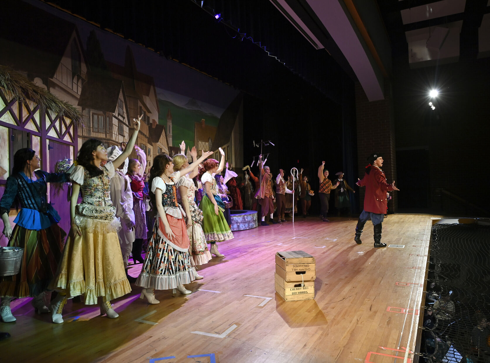 2024 High School Musicals In Lancaster County Here S What S Playing   6400ed065d7a4.image 