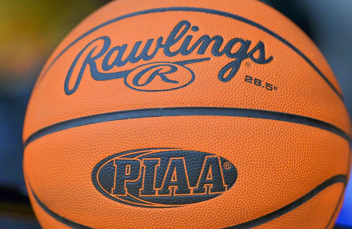 In Battle Of Piaa Class 4a Heavyweights Bethlehem Catholic Girls