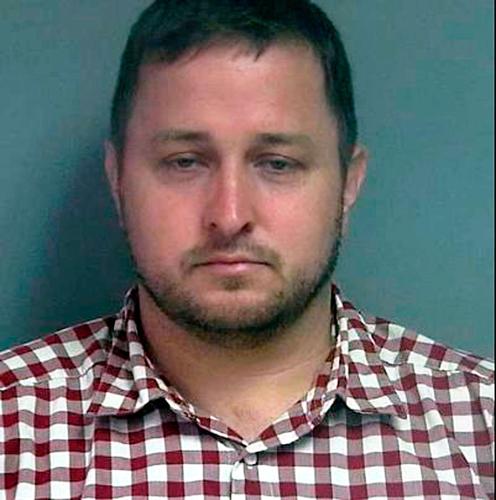 Former missionary for Christian Aid Ministries sentenced to 9 years for sexual abuse | Local News | lancasteronline.com
