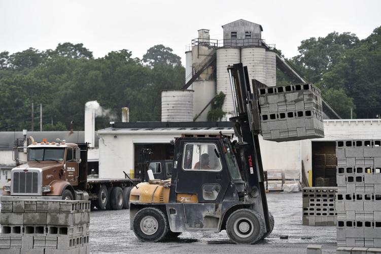 4 interesting facts about Terre Hill