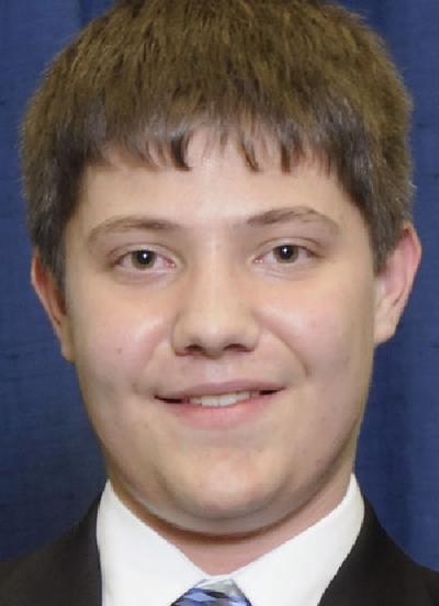 Young scientist gets a spotlight | News | lancasteronline.com