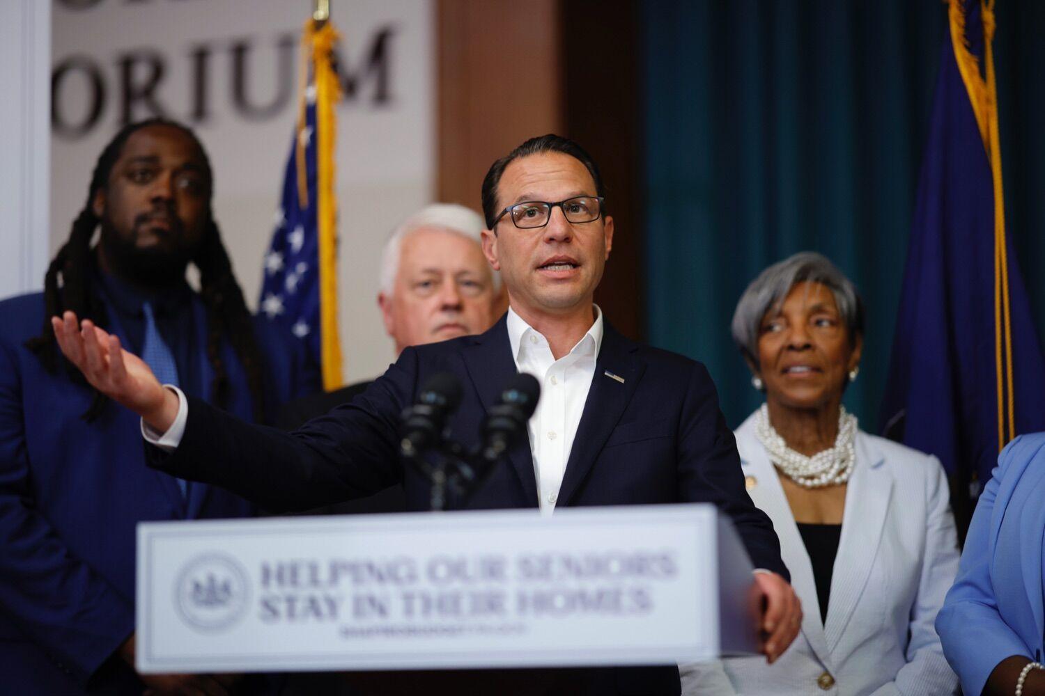 New rules expand Property Tax and Rent Rebate Program to reach