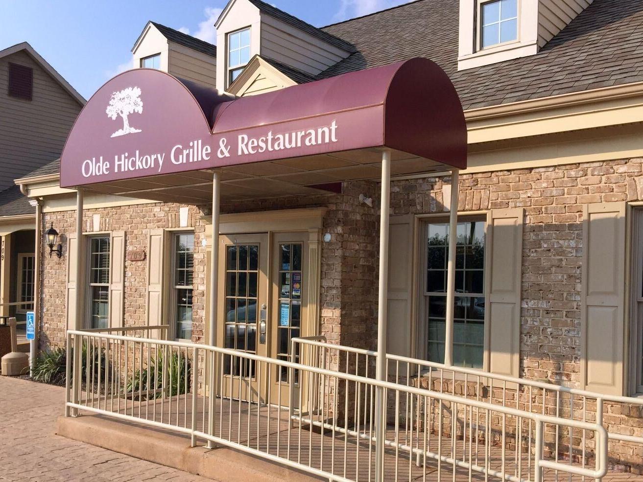 As Gov. Wolf's ban on indoor dining ends, state enforcement of COVID-19 orders continues [Lancaster Watchdog] - Vimarsana News