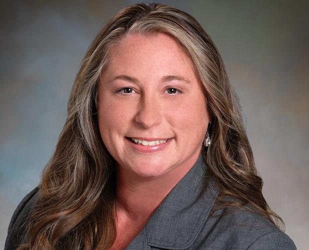 Who's News Lancaster County hirings and promotions Local Business