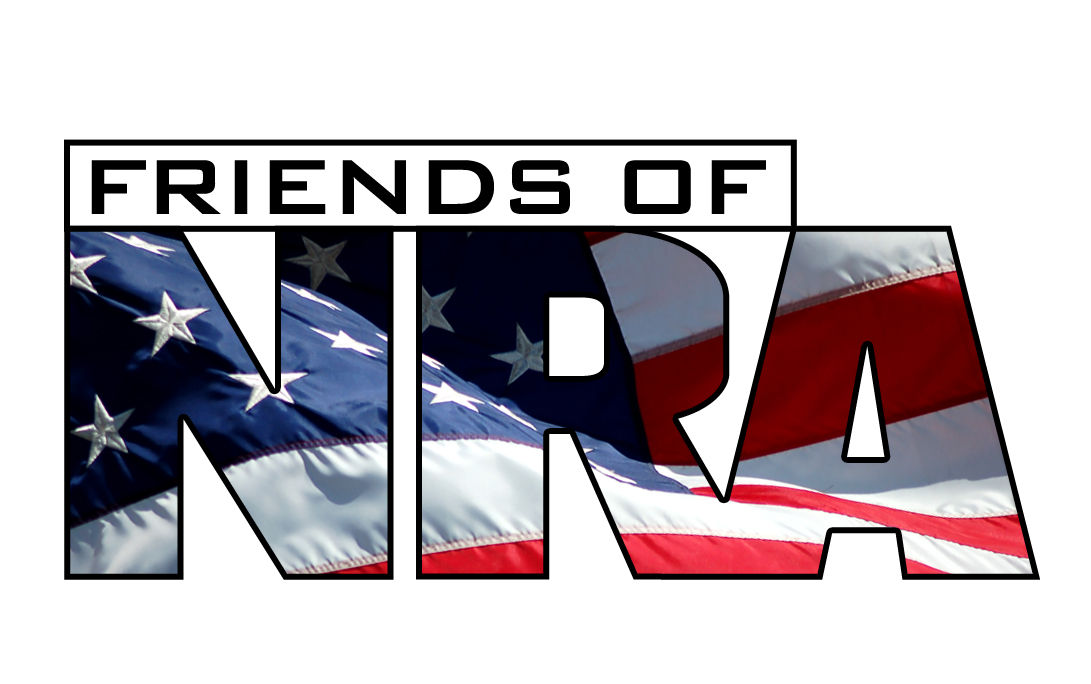 No open carry at local Friends of NRA banquet Local News