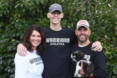 Ticket Sales From Millersville Basketball Game To Be Donated To