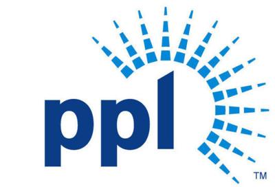 PPL Electric Utilities - logo