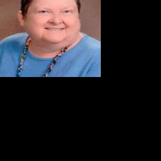 Renee Mae Frederick - Vimarsana News