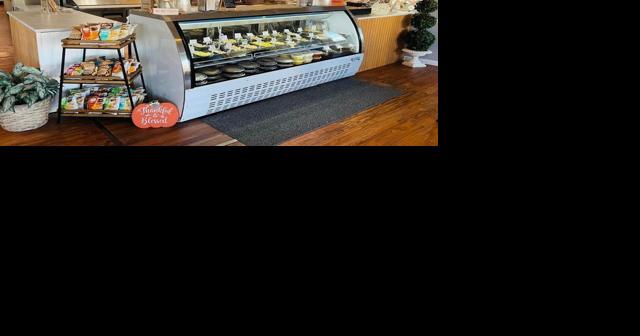 Pasta Plus opens deli in East Hempfield Twp., plans expanded menu - Vimarsana News