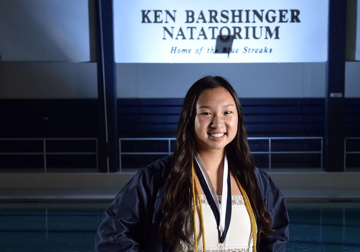 Lancasteronline Events For March 10, 2022
