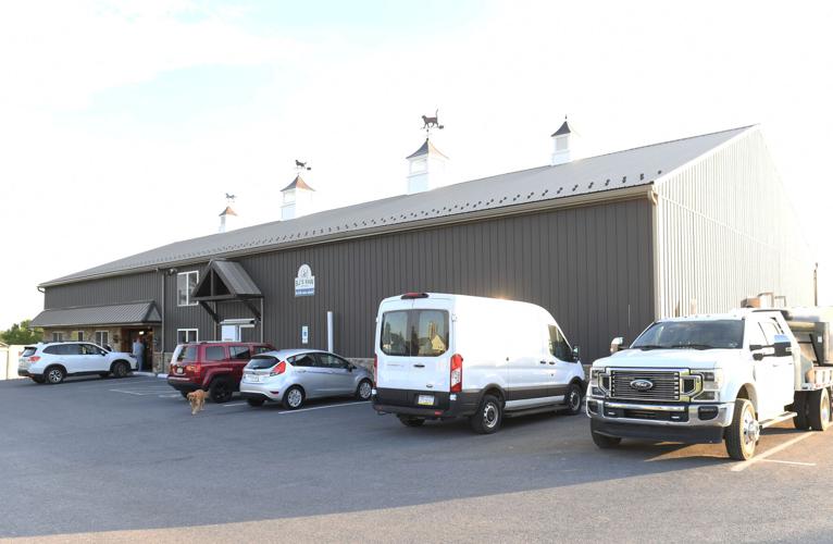 BJ Raw Pet Food 018.jpg