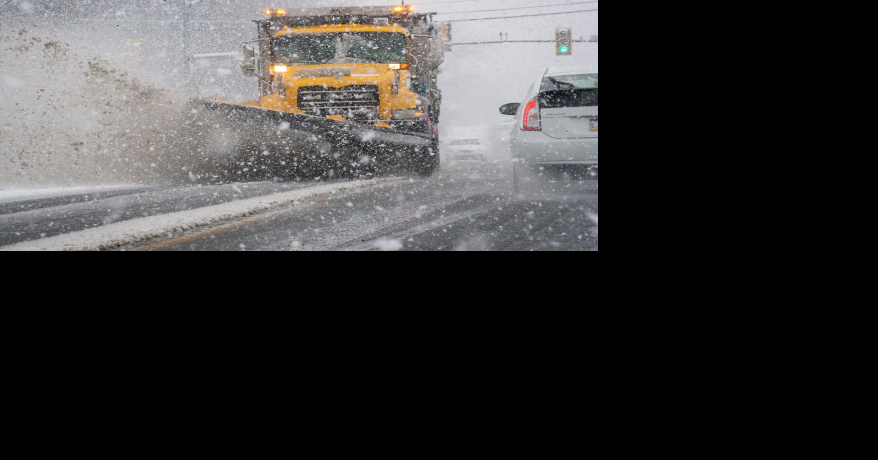 PennDOT to host Lancaster County job fair for drivers, mechanics