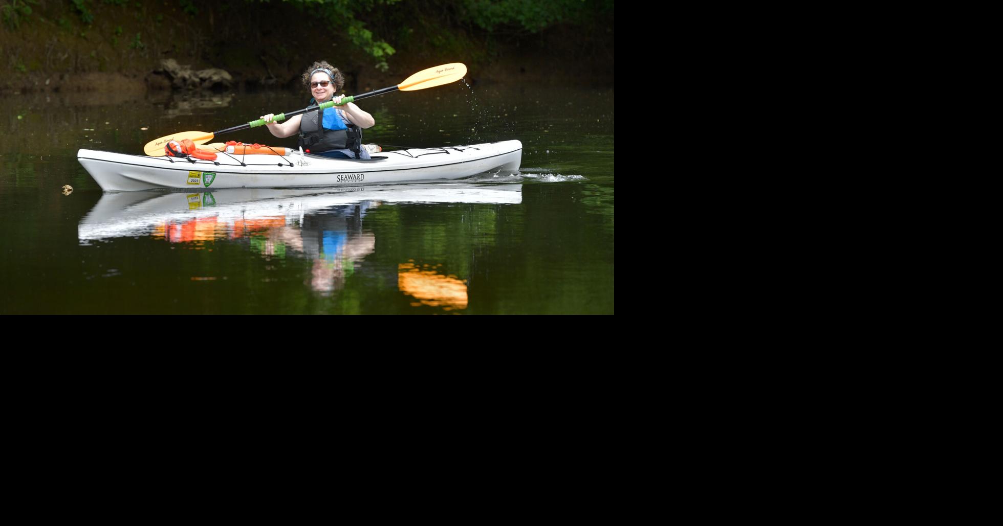 Regional clean water conference returns to Lancaster this month after 8 years
