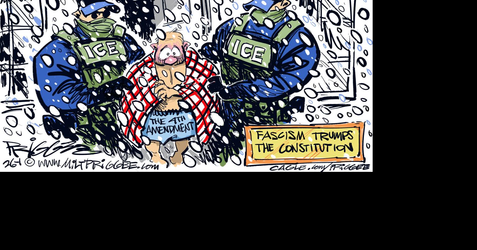 ICE at work | | lancasteronline.com