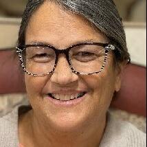 Norma Ramer - Vimarsana News