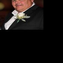 Jeffrey A. Godra - Vimarsana News