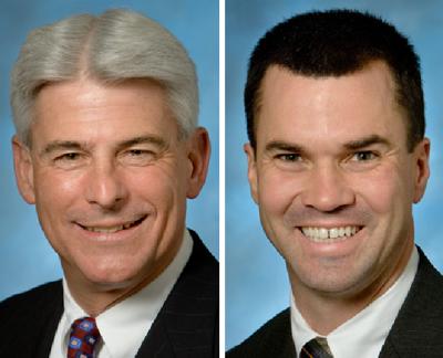 Fulton Bank announces changes | Business | lancasteronline.com