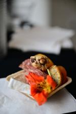 042325 fashion show 8