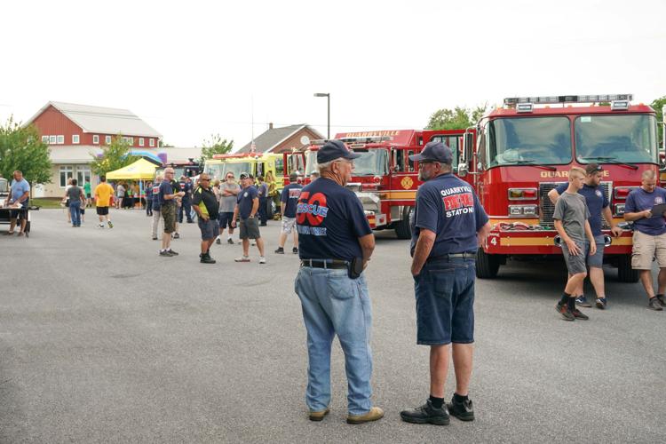 providencetownshipnationalnightout-1.jpg