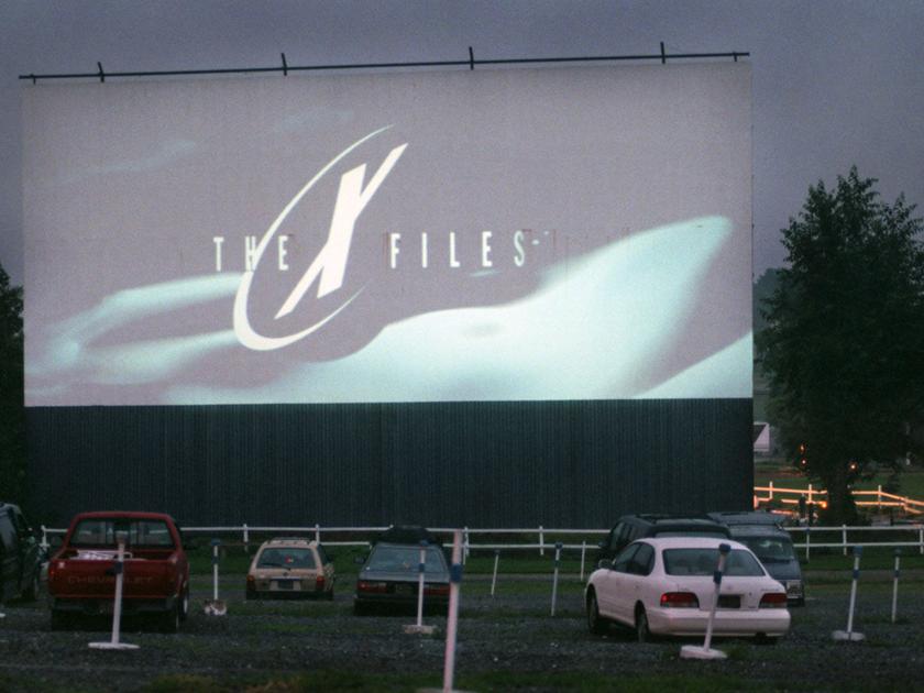48 Top Photos Drive In Movies Lancaster Ohio : Ohio History Center S Free Drive In Movie Series Kicks Off This Weekend Ft Your Favorite Spielberg Movies 48 Top Photos Drive In Movies Lancaster Ohio : Ohio History Center S Free Drive In Movie Series Kicks Off This Weekend Ft Your Favorite Spielberg Movies