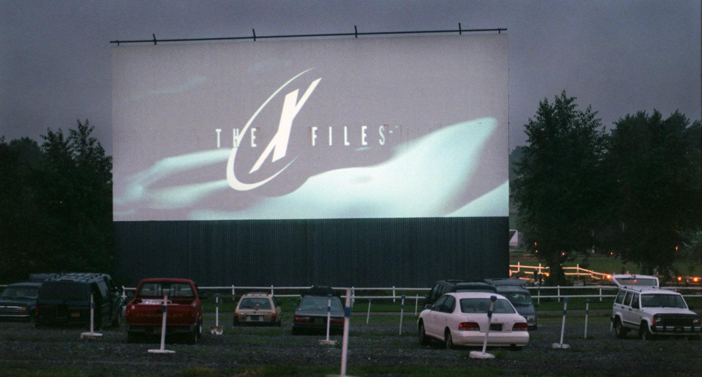 27 Places To See A Drive-in Movie In Pennsylvania Local News Lancasteronlinecom