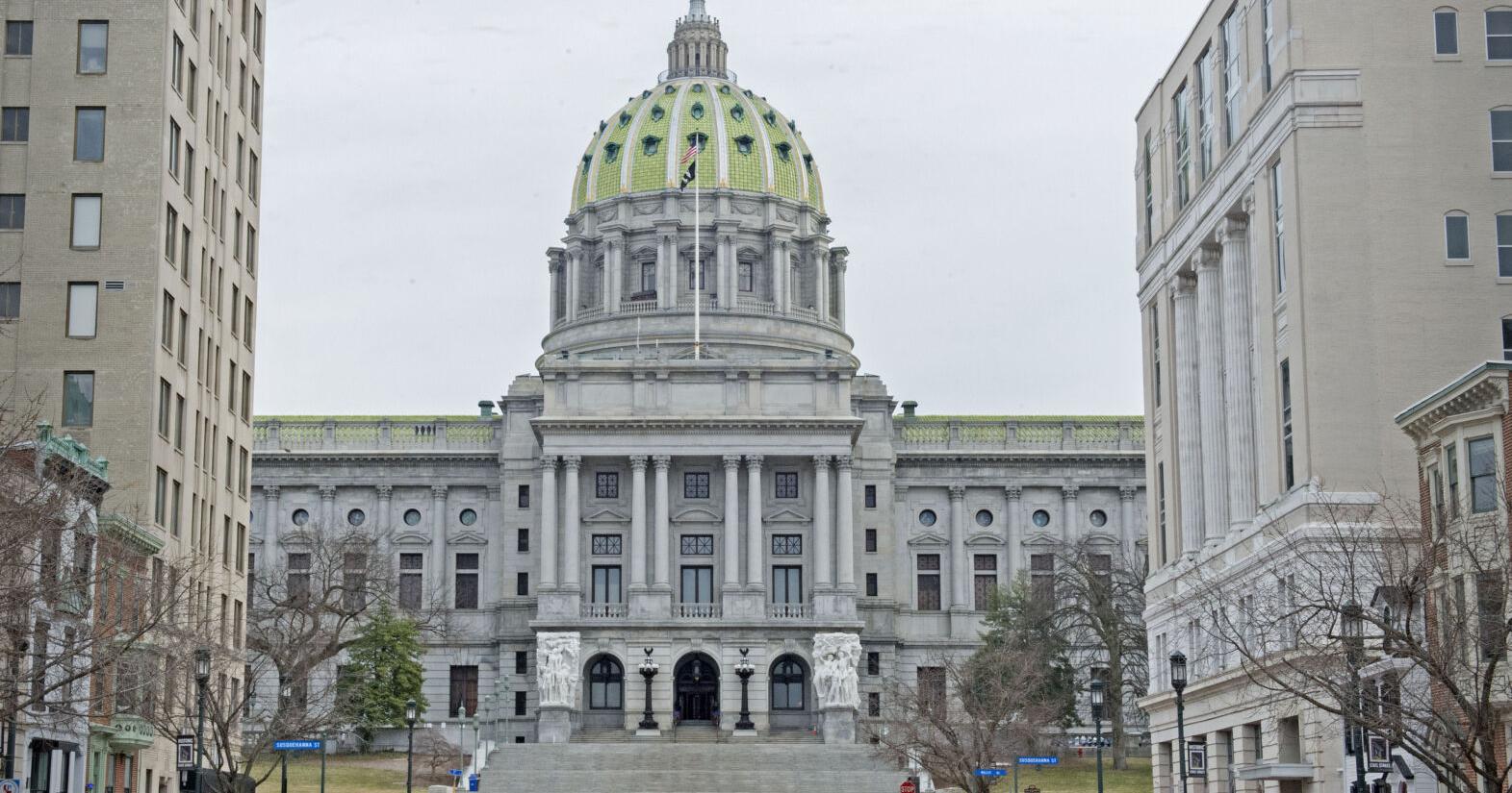 It's time for Pennsylvania to significantly raise its minimum wage [editorial] - Vimarsana News