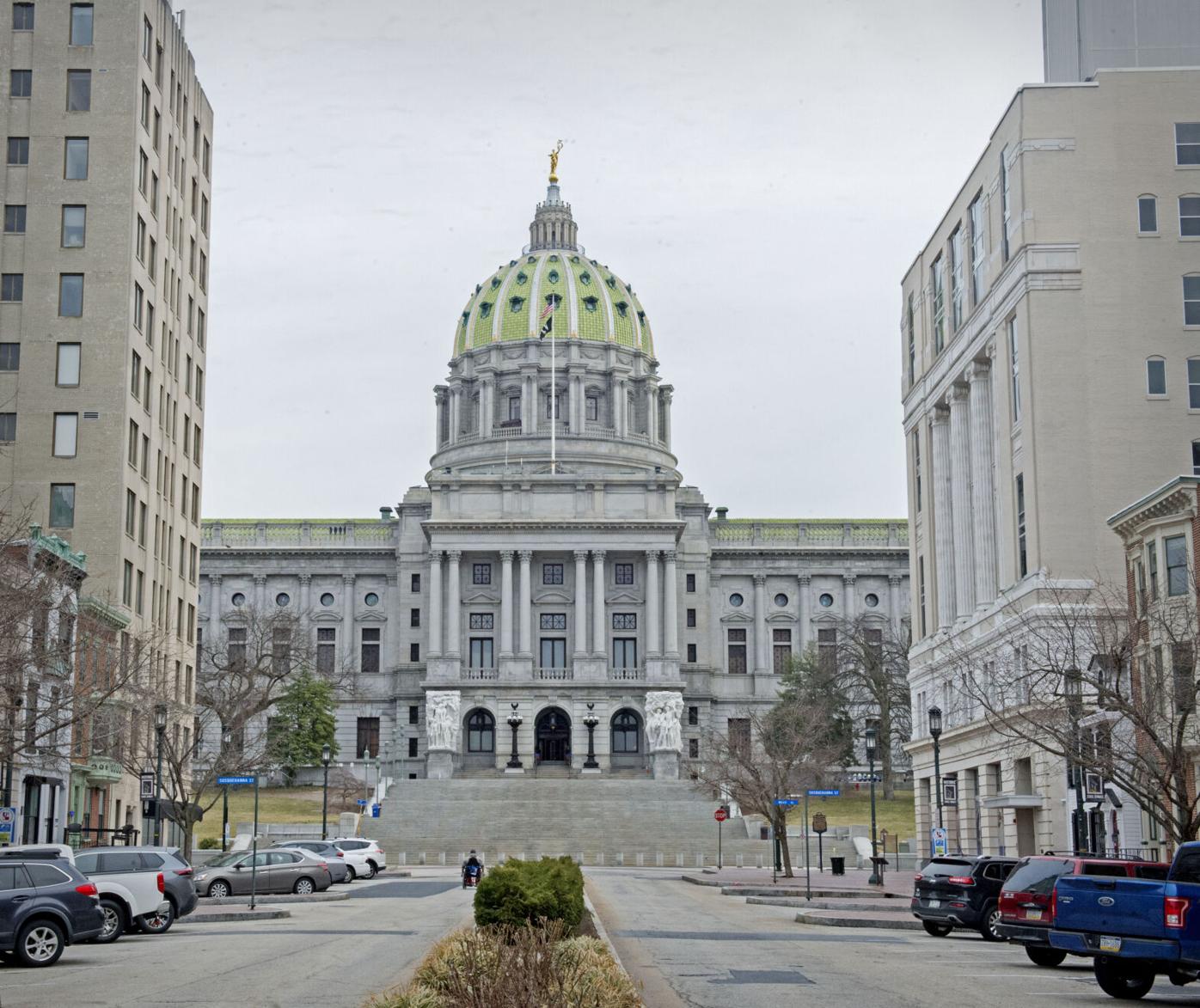 It's time for Pennsylvania to significantly raise its minimum wage  [editorial] | Our Opinion | lancasteronline.com