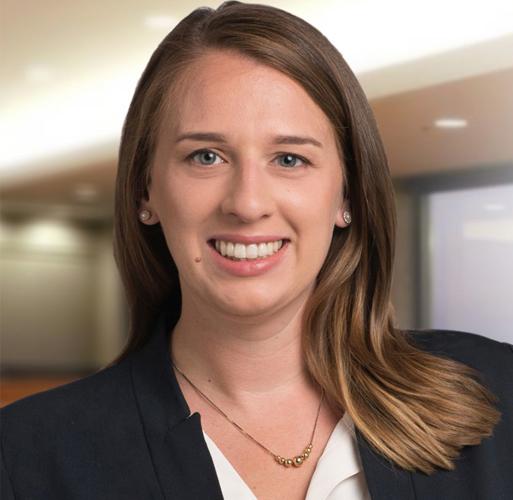 Who's News Lancaster County hirings and promotions Local Business