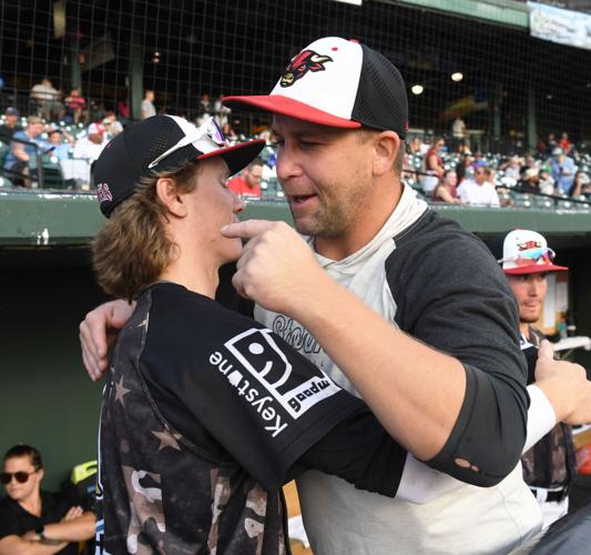 Stomers Scott Kelly 0009.JPG