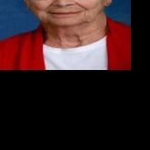 Mary Lou Young - Vimarsana News