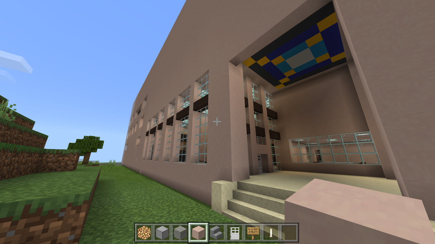 Google Drawings Minecraft Alex Google Classroom