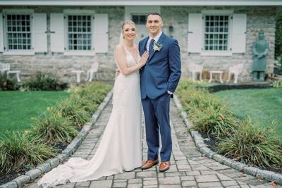 Turka - Faller Weddings