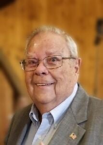 Donald Brubaker | Obituaries | Lancasteronline.com