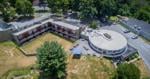Addiction treatment chain plans to open Ephrata location at former Retreat Behavioral facility site