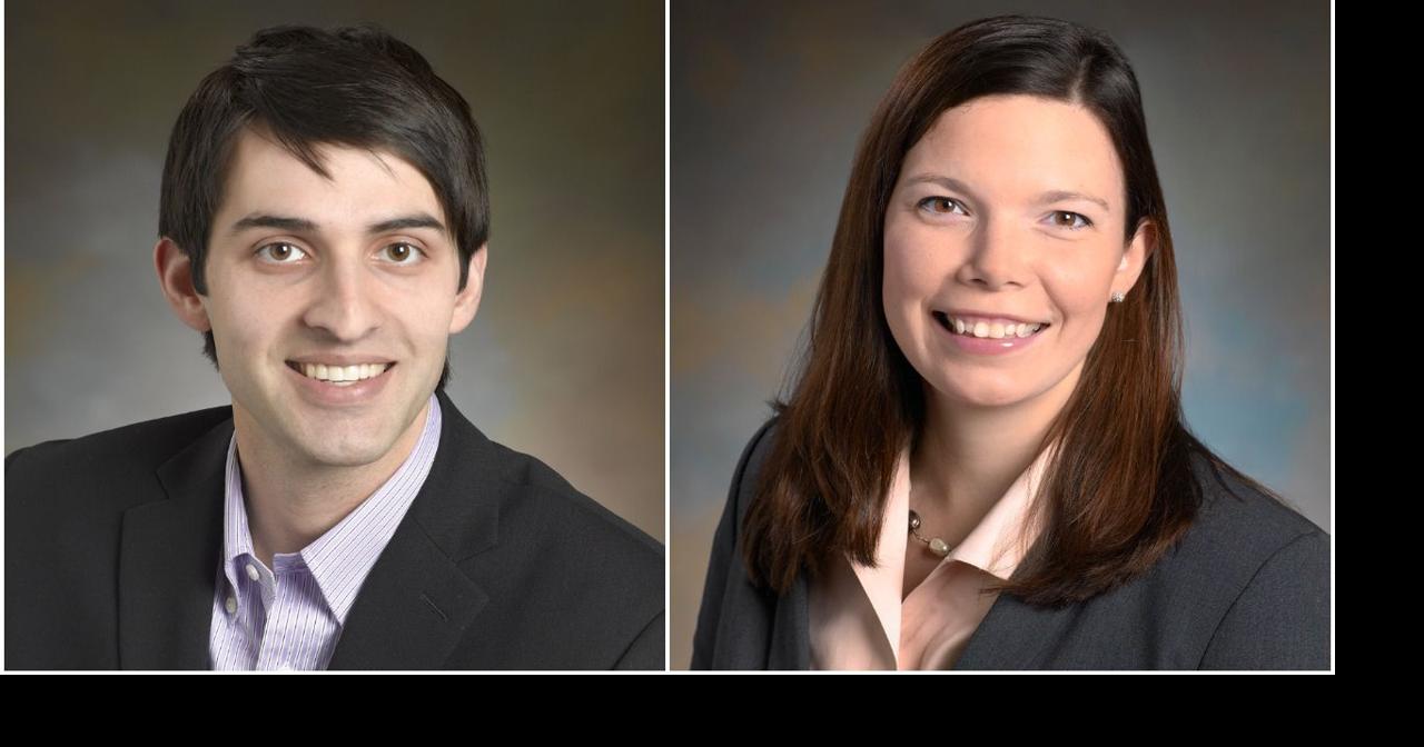 Lancaster General Health opens sports medicine practice in Lititz ...