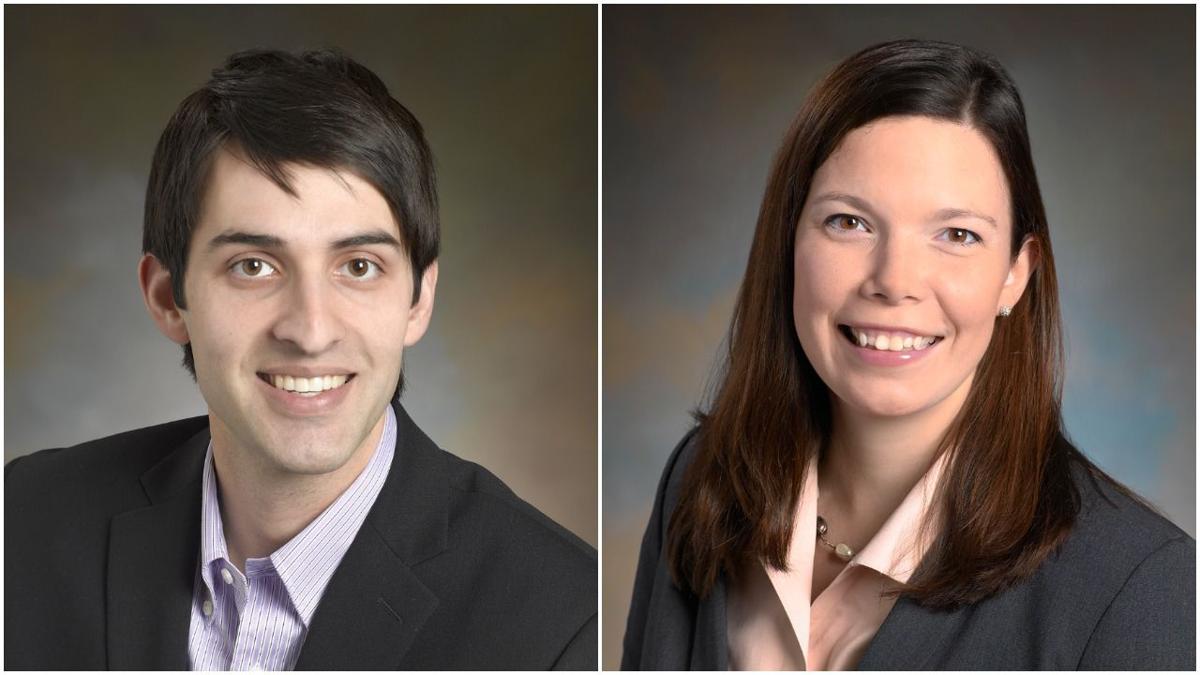 Lancaster General Health opens sports medicine practice in Lititz