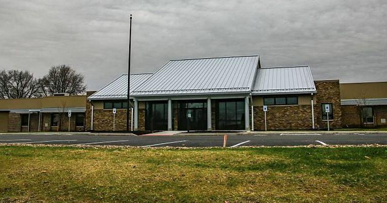 Regional emergency management agency shares draft disaster plan for East Donegal, Conoy