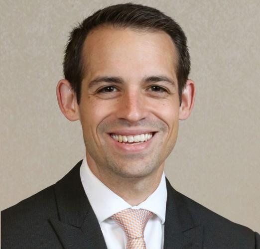 Who's News Lancaster County hirings and promotions Local Business