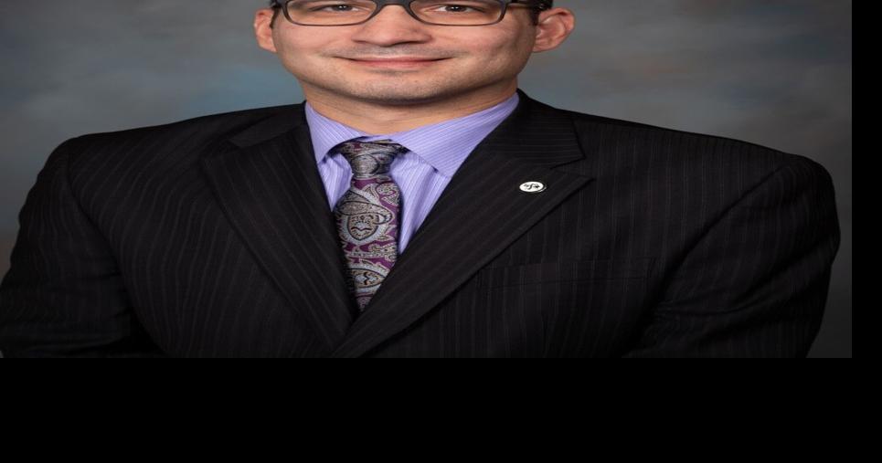 Conestoga Valley School District names next superintendent to begin