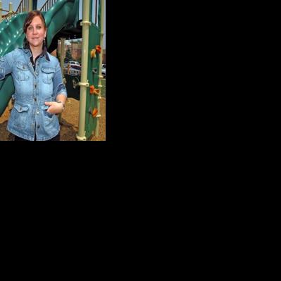 Carrie Pyfer: Happy she's home, teaching at McCaskey | News ...