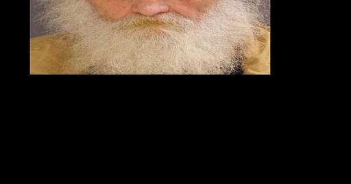 Marietta man sentenced to at least five years in prison for crash that killed son: DA's office | Local News - Vimarsana News
