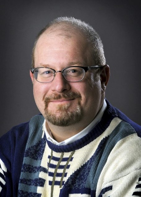 Wgal Meteorologist Forecast Calling For Sleep Deprivation Eric Stark Lancasteronline Com