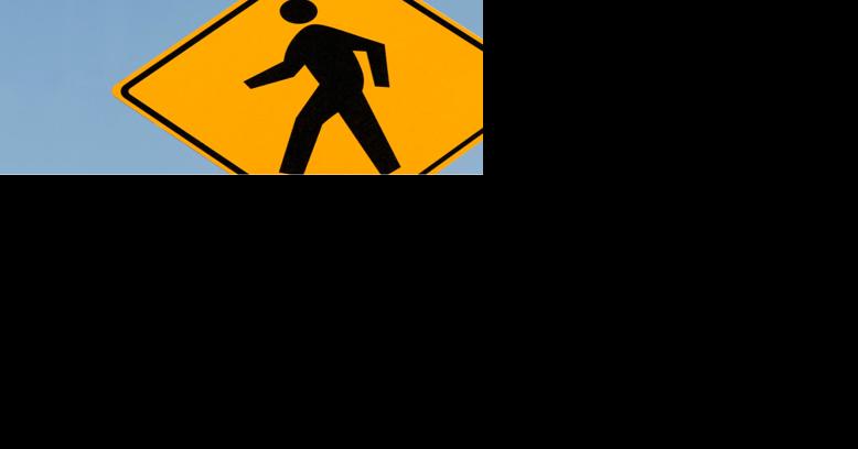 Man seriously injured in hit-and-run crash in East Lampeter Township: police - Vimarsana News