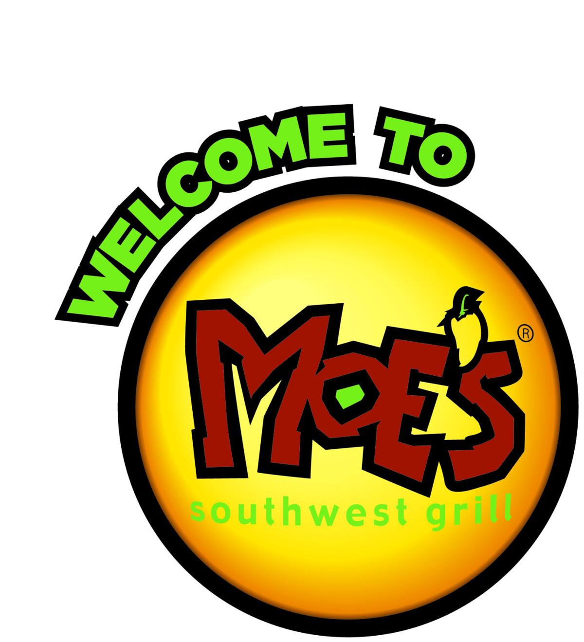 Moe s Southwest Grill To Open Near Lititz In June Local Business Lancasteronline moe-s-southwest-grill-to-open-near-lititz-in-june-local-business-lancasteronline