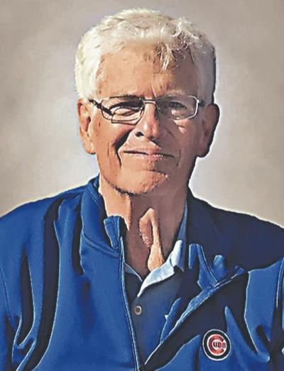 Thomas Ransbottom Thomas Francis Ramsbottom | Obituaries | lancasteronline.com