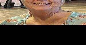 Anne Marie Osgood - Vimarsana News