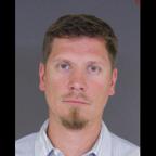 Lancaster police arrest Marietta man accused of attempted murder in Oregon [update] - Vimarsana News